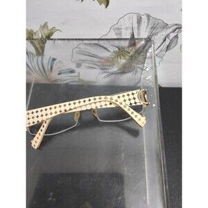 Thalia Anillos Vintage Eye glasses Frames only